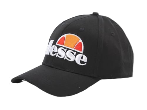Cappellino da baseball Ellesse