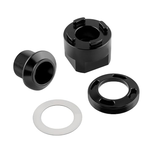 A~NNA[Jo[tc[]ԃNN{gc[TCNCoCNA[`]ԃ{gc[