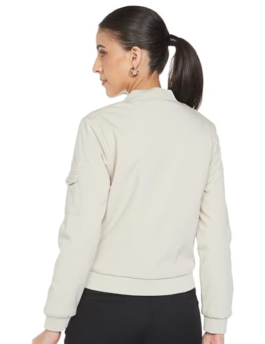 Image of Qube By Fort Collins Women Jacket