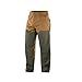 Browning Upland Pheasants Forever Chaps Pants
