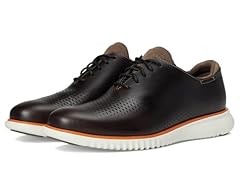 Morel/Marmalade/Silver Birch