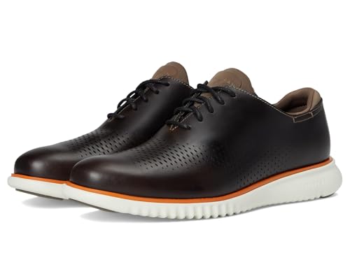 日経ビジネス 2024 07 08 - 製品詳細