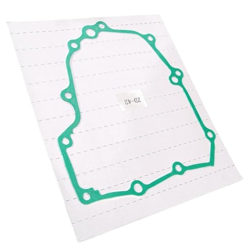 Kit de encendido y alternador 31120-KRN-A81 para Honda CRF250 2014-2017 4
