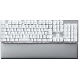 Razer Pro Type Ultra JP【日本正規代理店保証品】 RZ03-04110800-R3J1