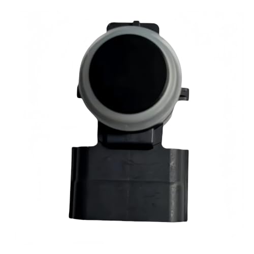 Capteur de stationnement PDC 39680-T0A-R42 à ultrasons pour Honda Accord