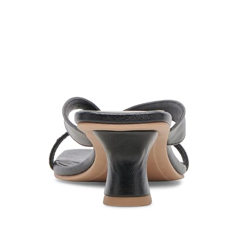 Dolce Vita Women's Brevel Heeled Sandal3