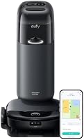 eufy Omni S1