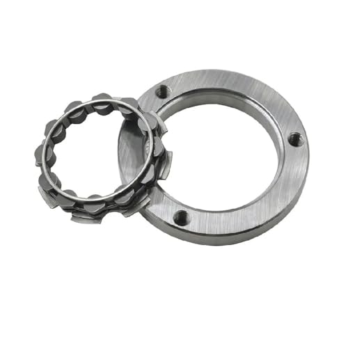 oCNpxAO EFC X^[^[ Nb` r[Y AZu Lbg YA TTR125E TTR125 TTR125LE XT125R Breeze 125 YFA1 YFM125G ɓK