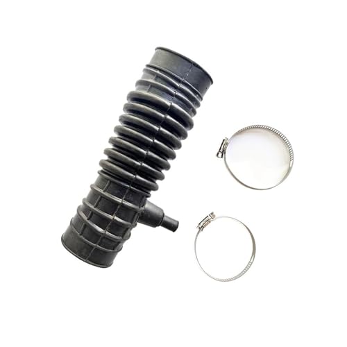 GAtB^[z[X FIT R1100cc 1500cc 1100 1500 KN002120000