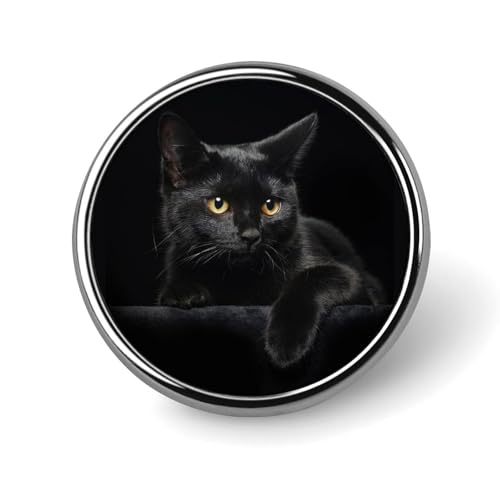 obW ~` J lR L ʃobW  sob` {^u[` 25mm  lN^Cs RNV obO Xq  ΂| H|i tȒP jp v[g