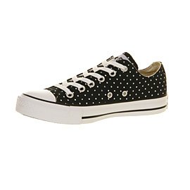 Image of Converse Unisex Adults' Low-top