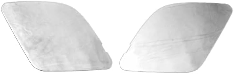 Amazon | いすゞ 大型 ファイブスターギガ メッキ バンパーインナー