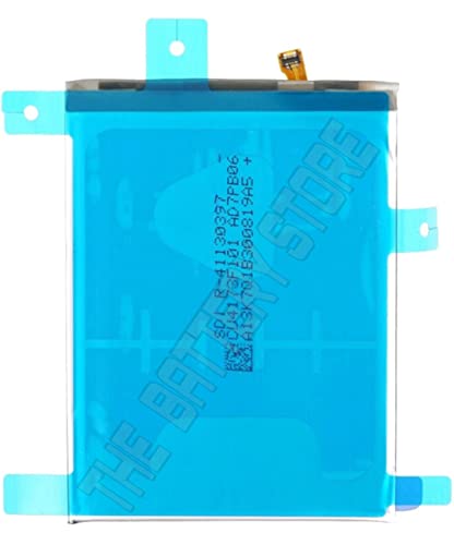 Image of Original EB-BN980ABY Battery for Samsung Galaxy Note 20 SM-N985F SM-N986F SM-N986B Battery with 6 Month Warranty***(Y0000079)