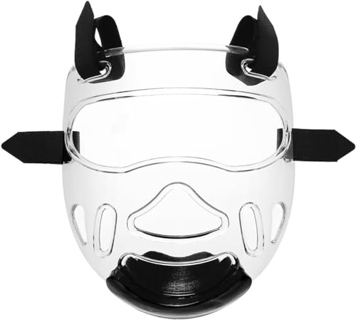 Protección de Cabeza de Artes Marciales,1, encuentra careta de karate