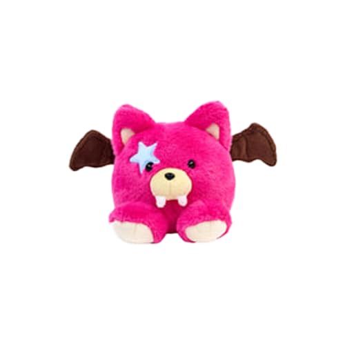 EN-HYPEN THE SIN : VANISH [Voice Keyring Ver.] 7th Mini Album (JAKE)