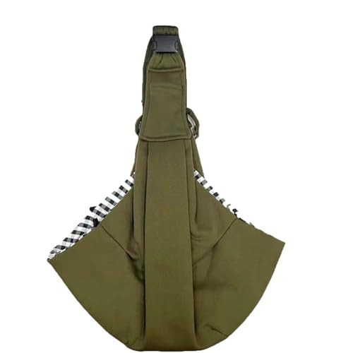 ybgXO L R ėp ʋC ^^OK y ybgOoobOĂ̌LybgpigуybgobOgъOoeʒ߉\st@bVVvybglɕKvȂ (ZΐF)