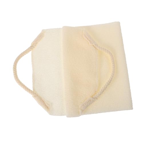 FOMIYES Lk V[^I _炩vȃ{fBEHbV^I ƃ}bT[W lԍHwɊÂfUC pEHbVNX