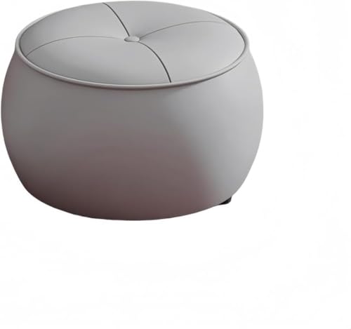 HeartTrend ƒpyґ򕗍~\t@֗ւpEhx`R[q[e[uɃx`J{`gݍ킹Vvȕƒ̑V[Ή\tg~ (lD)