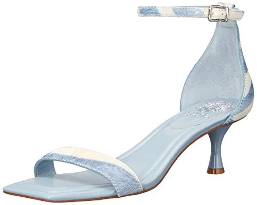 Image of Vince Camuto Vinkely