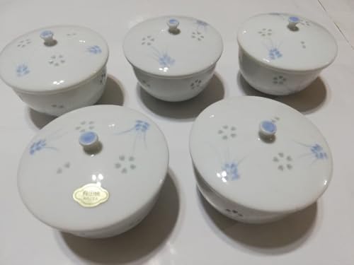 湯呑 5客セット」の人気商品一覧・価格比較 - 価格.com