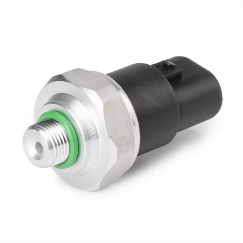 Sensor de presión de aire acondicionado 88645-60030 para viajar fresco en Toyota Matrix 5