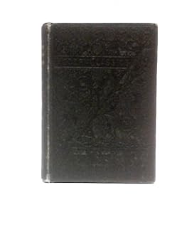 Hardcover The Tent on the Beach. Book