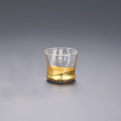 留意Foil Amazon.com: 箔一 A171-03061 Foil Concentrated Flickering