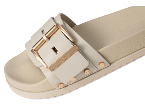 Image of AllSaints Ellie Stud Slider
