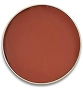 LIPSTICK (LUSCIOUS) Lipkit Mineral Makeup Lip Gloss Liner Long Lasting Waterproof Bare Face Set N...