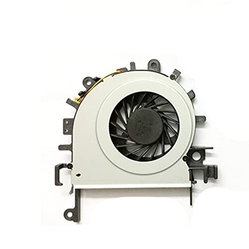 Ventilateur de refroidissement pour Acer Aspire 4349 idéal pour le télétravail