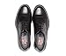 Fluchos Simon Zapatos de Cordones Derby, Hombre Imagen de Fluchos Simon Zapatos de Cordones Derby, Hombre
