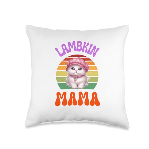 I Don't Know What Is Love Until I Become A