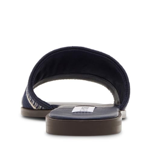 Steve Madden Women's Knox Sandal3