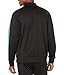 PUMA Iconic T7 Track Jacket Puma Black/Swxp SM