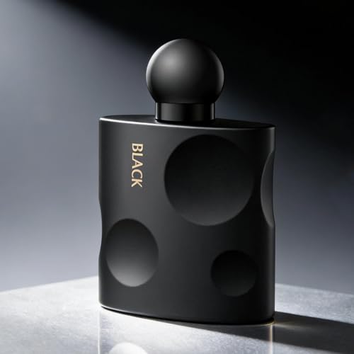 Perfume for Women - Long-Lasting Cologne with Coffee & Floral Notes, Fruity Aroma for Date Night & Special Occasions, Alluring Fragrance to Attract