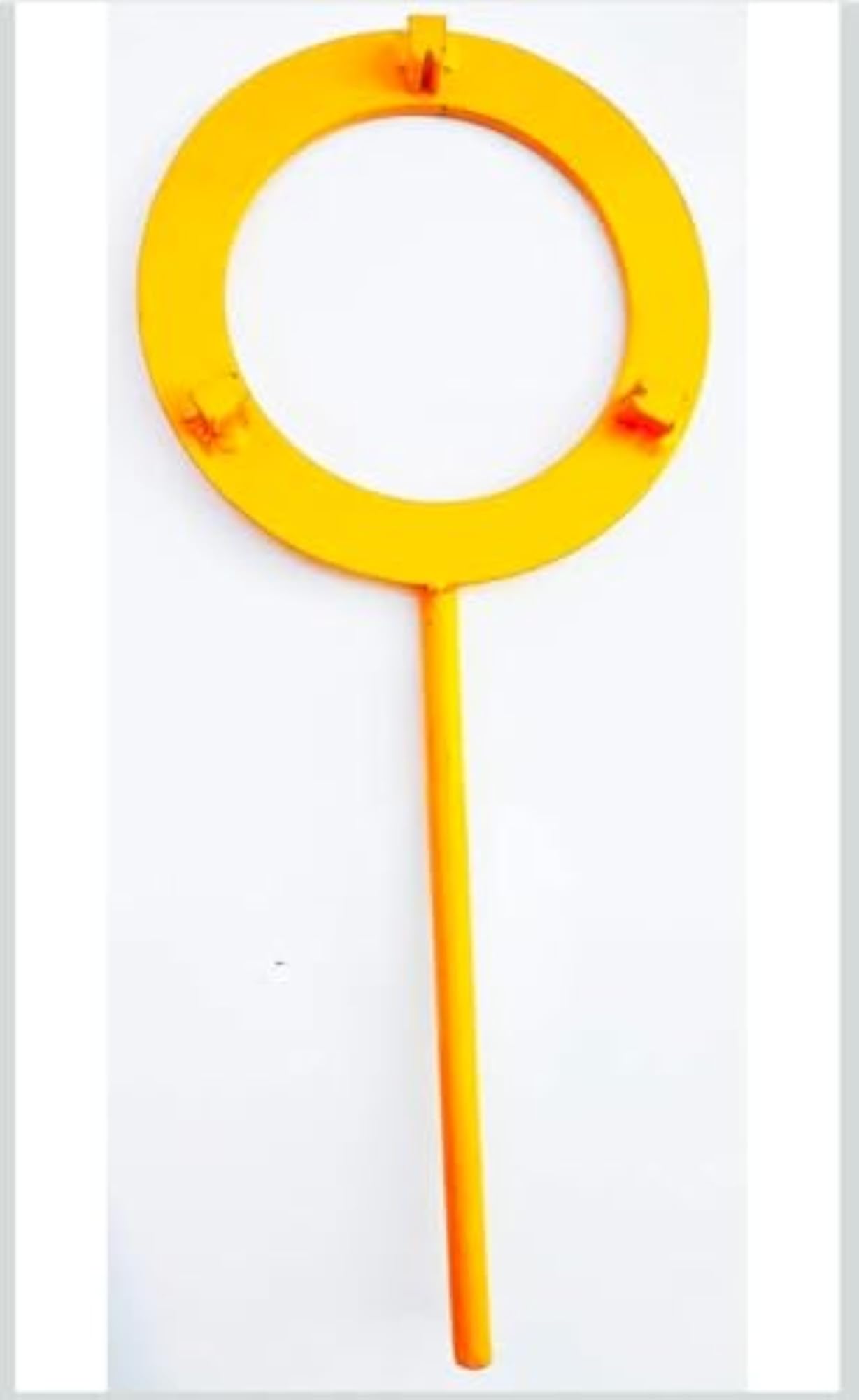 Drive Pulley Puller Variator Tool