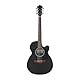Ibanez Acoustic Guitar / VC44CEWK