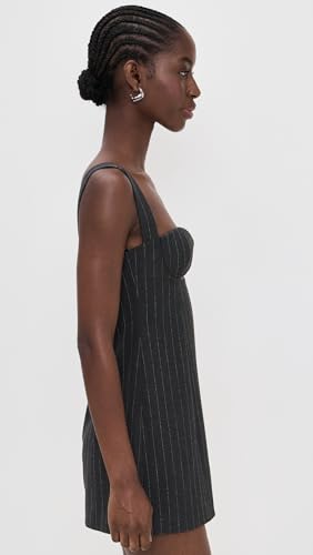 Retrofête Women's Ariya Dress4