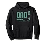 Dad - Content Design Studio