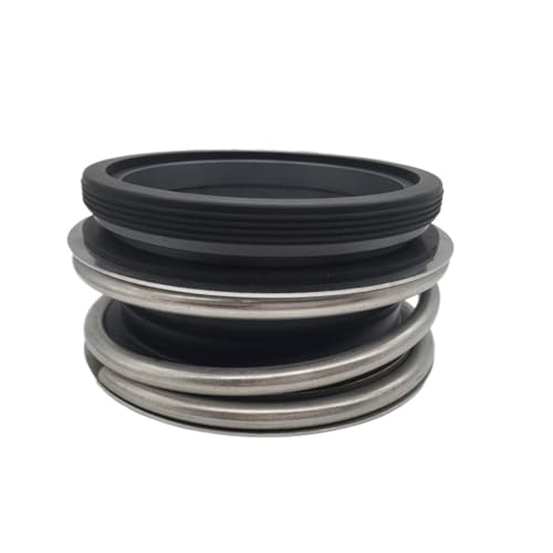 Sellos mecánicos MG1-85 CA-SIC-Vit de alta temperatura G60 3