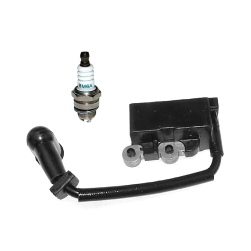 Parte compatible BC3401DL y BC3410FW para mantenimiento eficiente de maquinaria 3