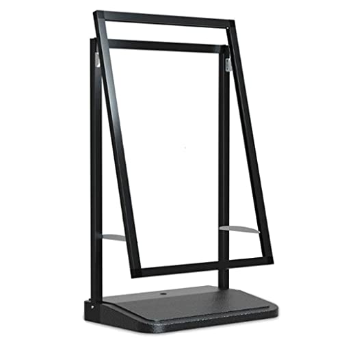 HBLZGBL Pantalla DE PUBLIADOR DE Pantalla DE PUBLIADOR DE PANTALLIZA DE TIENDIENCIA Pesada Pantalla DE Paquetes Pantalones DE Paquete con BUIDO DE Armas Cover