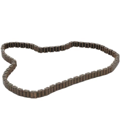 Cadena de levas de distribución 94591-60122 para YZF-R1R y FZ1S