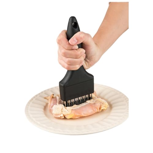 ~[ge_CU[ 16{n oEh ؐ؂ @ XeX| gю 􂢂₷ pؐ؂ _炩Ȃ h ؎ ݍݗp ؂