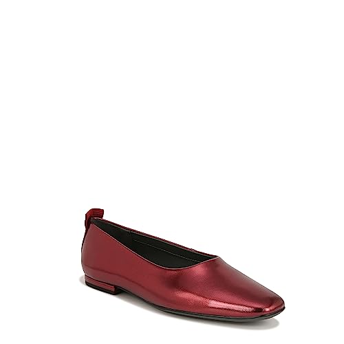 Image of Franco Sarto Vana