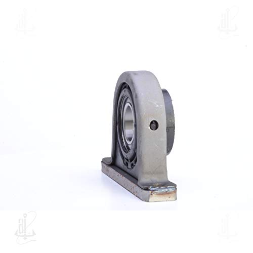 Anchor 6107 Drive Shaft Center Support - Thumbnail 4