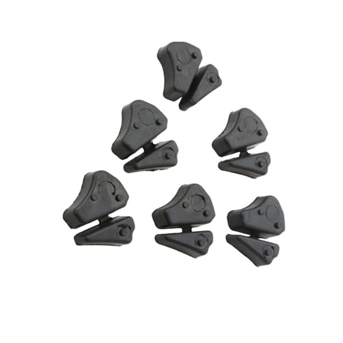 Amortisseur de coussin arrière Yamaha YZF R3 MT 03 R25 MT25 R125 d'origine 1WD-F5364-00