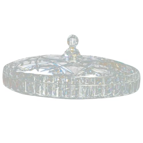 WEKADRIN ANWtRp[ggXibN{bNX [ibct[cP[X Ɨpp[eB[@\Hi ėp\