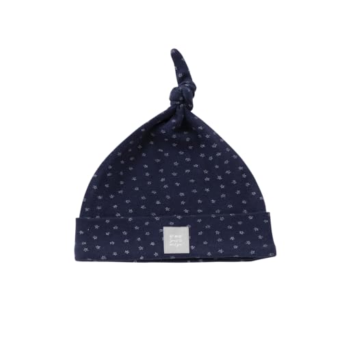 [N[ f RR] OP-mini xr[ Xq \tgLbv gX^[ [I[V[Ygp]  Ԃ xr[ 40-42cm (lCr[_)