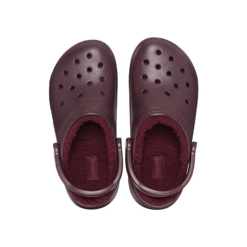 Image of Crocs Unisex Clogs